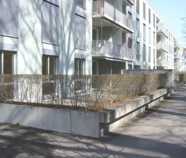 4.5 Zimmer, EG - Photo 3