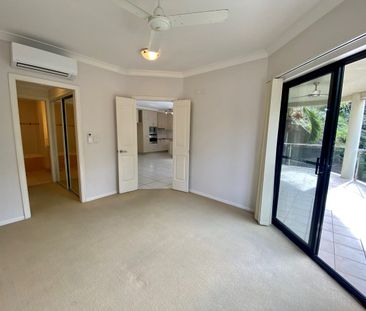 BEACHSIDE LIVING - 4/22 The Strand - Photo 3