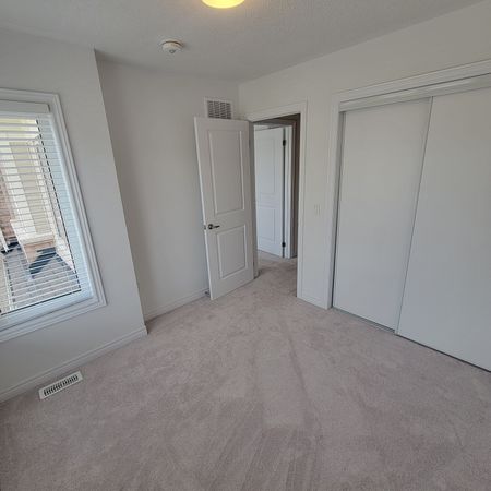 For Lease - 19 Edminston Drive, Centre Wellington, Ontario - Photo 2