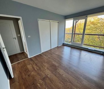 Appartement te huur - Foto 6