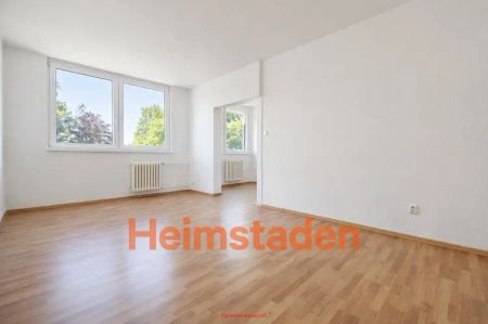 Pronájem bytu 1+kk 36 m - Photo 3