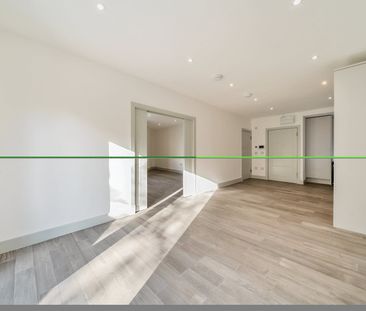 Norbury Crescent, London, SW16 - Photo 4