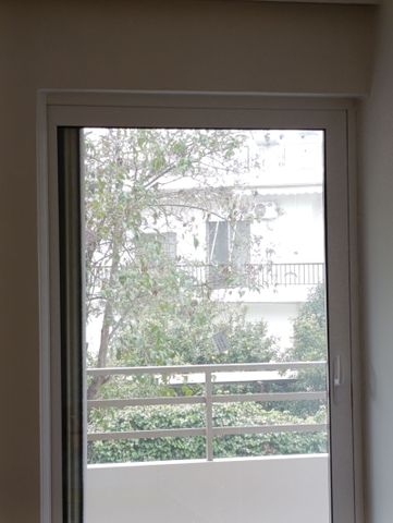 Ενοικίαση κατοικίας, 75 τ.μ., Νέα Χαλκηδόνα, 700 € - Photo 5