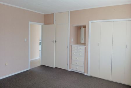 Middle Road, Havelock North - Photo 4