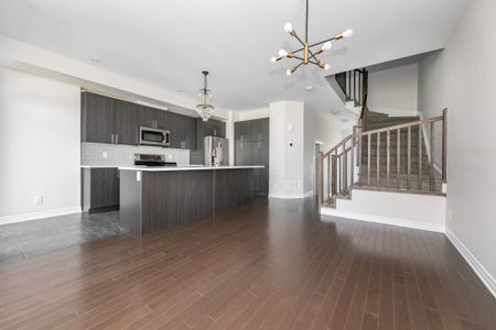 For Lease - 1024 Kijik Crescent, Blossom Park - Airport and Area, Ontario - Photo 4