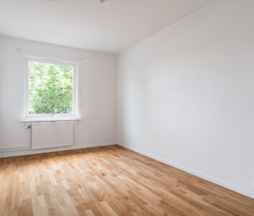 Östergatan, Åstorp - Photo 3