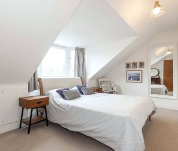 13 Almondbank Terrace - Photo 5