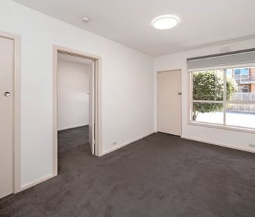 An Absolute Delight! - Photo 2