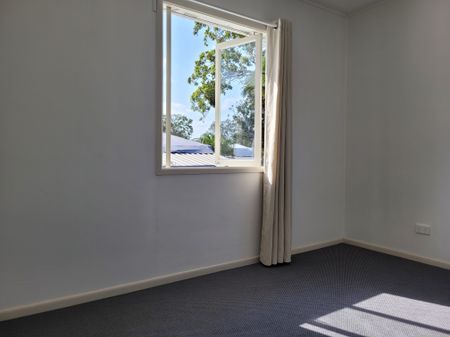 Strathpine - Photo 5