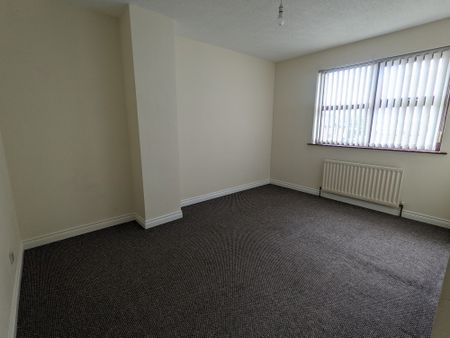 3 Glen Annesley Park, Bangor, BT19 7GX - Photo 5