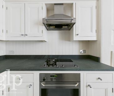 3 bedroom townhouse to rent - Photo 6