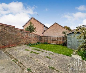 Yewtree Grove, Kesgrave, Ipswich, IP5 - Photo 4