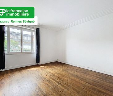 Appartement T2 proche Fac de Droit - Photo 6