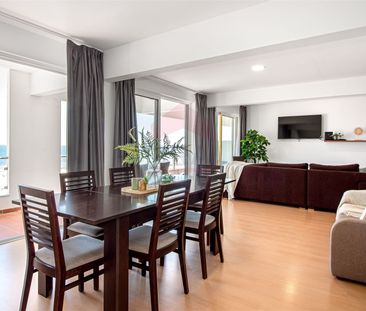 Apartamento T2 em Faro - Photo 4