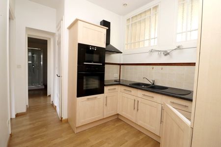 Location Appartement 2 pièces 68m² VICHY 03200 - Photo 4
