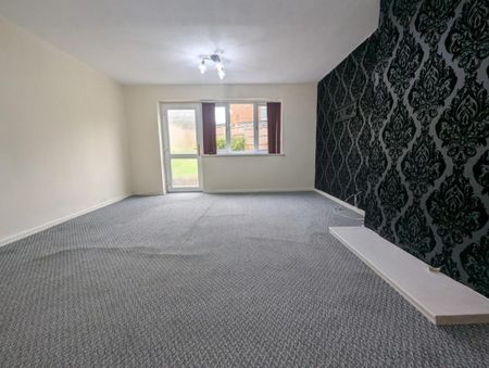 Thirlmere Drive, Birmingham B13 9QW - Photo 2