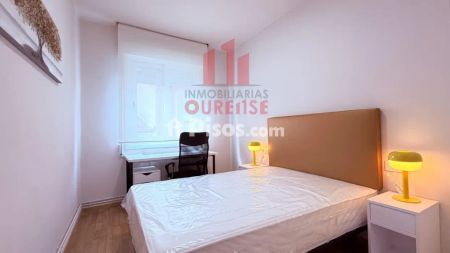 Piso en alquiler en Puente - Foto 4