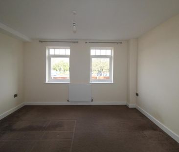 3 bedroom townhouse to rent - Photo 6