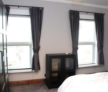 71 Euston Street, Belfast, BT6 9AF - Photo 2