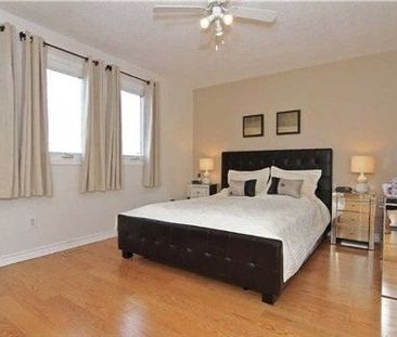 For Lease - 110 Whitney Place, Vaughan, Ontario - Photo 1