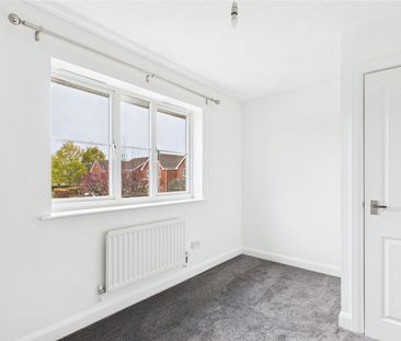 Westons Brake, - Photo 5