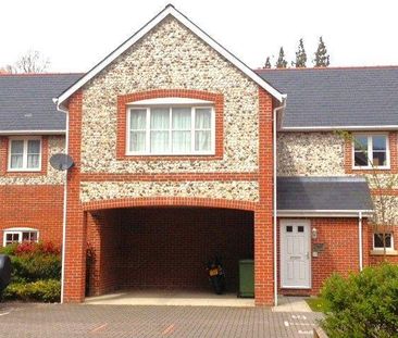 Winton Close, Winchester, SO22 6DJ - Photo 6