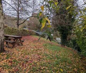 Westhope, Hereford - Photo 6