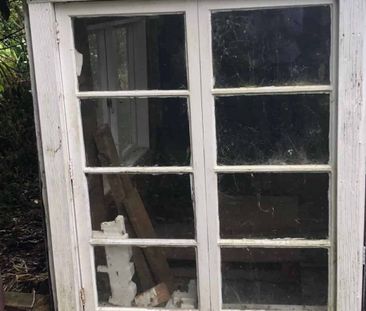 Tranquil Waikino - Photo 5