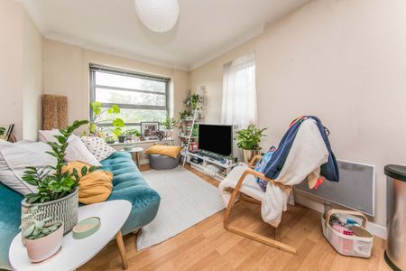 2 bedroom apartment to rent Rotary Way, Colchester, CO3 - Photo 2