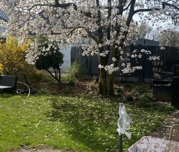 Zwei-Zimmer 50qm Leverkusen Nachmieter gesucht - Foto 1