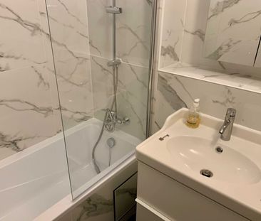 Appartement te huur - Photo 2