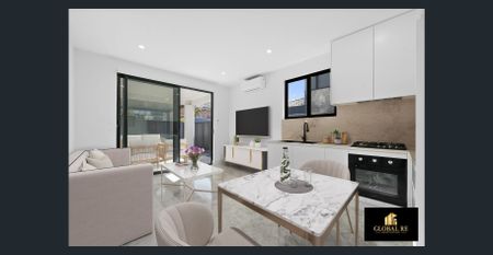 NEAR NEW 2 BEDROOM GRANNY-FLAT - Photo 3