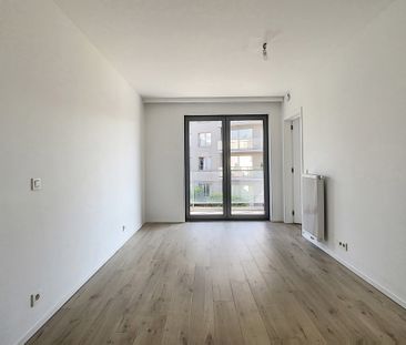 Place de l'Amitie, 1040, Etterbeek - Photo 3