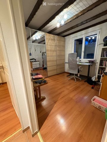 Einzelzimmer - Photo 4