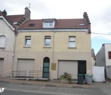 LOCATION APPT 2-3 CHAMBRES ST LAURENT - Photo 6