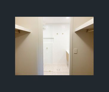 Enjoy the Ocean Breeze on Shelly Beach Road - Photo 5