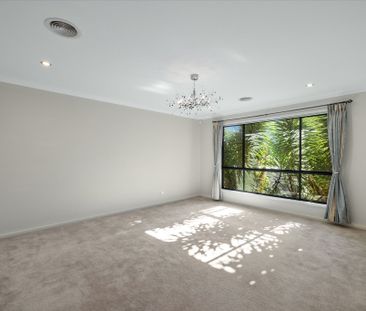 7 Dunk Street, Casey ACT 2913 - House For Rent | Domain - Photo 4
