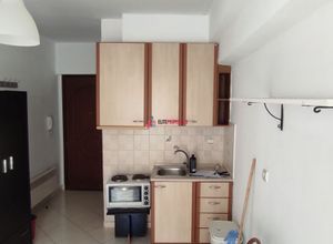 Studio/Γκαρσονιέρα για ενοικίαση - Ανάληψη - Μπότσαρη - Νέα Παραλία, - Photo 3