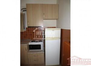 Studio/Γκαρσονιέρα για ενοικίαση - Βέροια, - Φωτογραφία 3