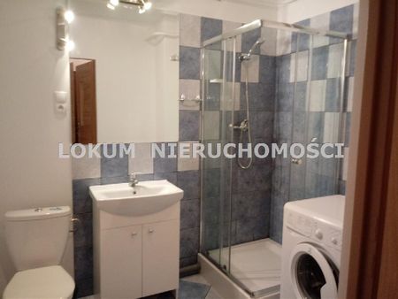 Mieszkanie Katowice Szopienice powierzchnia 35.0 m² C234-WM-25171 - Zdjęcie 4