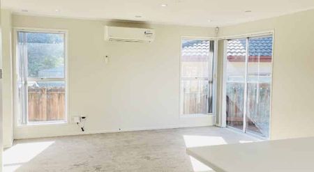 4 Bedroom including 1 En-suite - 2 Bathroom - Photo 3