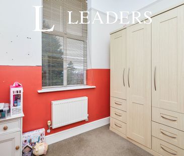 2 bedroom apartment to rent Duesbury Court, Mickleover, Derby, DE3 - Photo 1