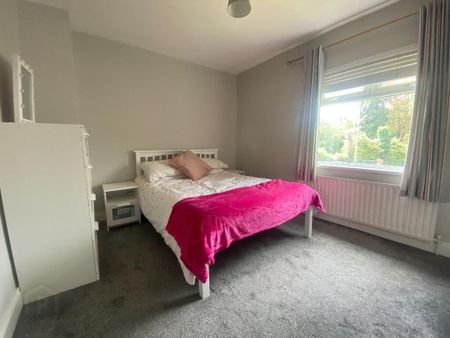 3 Stockmans Lane, Belfast, BT9 7JA - Photo 4