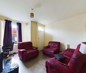 Kenyon Street, Manchester, Greater Manchester, M18 - Photo 2