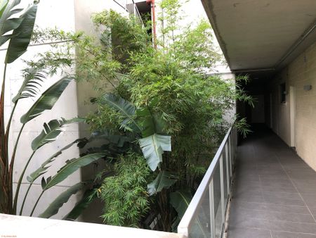 15/525 Illawarra Road, Marrickville - Photo 4