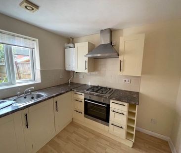 Locking Castle, Weston-super-Mare, North Somerset - Photo 2