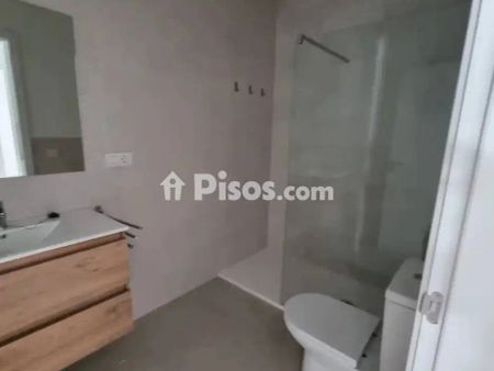 Piso en alquiler en La Victoria de Acentejo - Photo 2