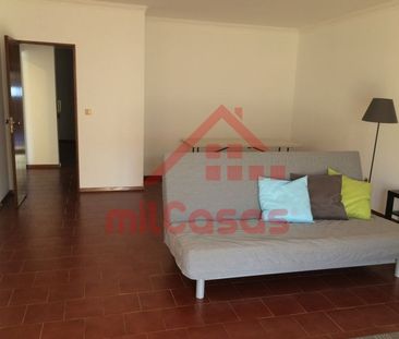 Apartamento T1 em Lisboa - Photo 4