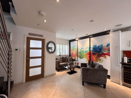 2 bedroom property to rent - Photo 5