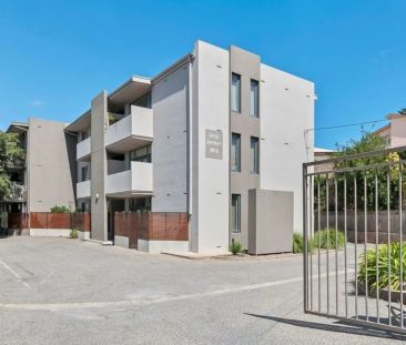 Recently Renovated Unit with Beach Access - Photo 4